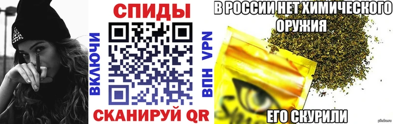 БУТИРАТ оксана  Красково 