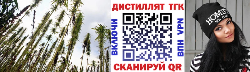 Дистиллят ТГК вейп  Красково 